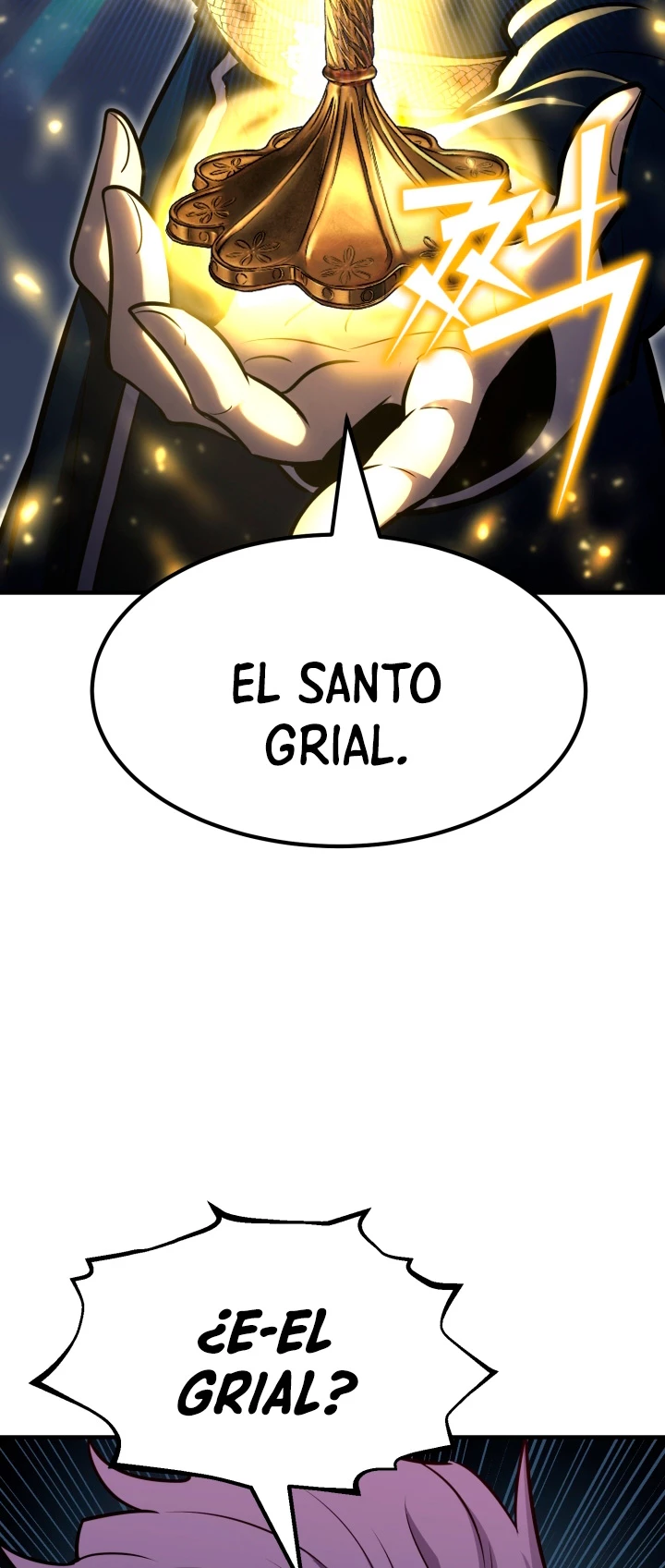 Estandar de la Reencarnación > Capitulo 74 > Page 331