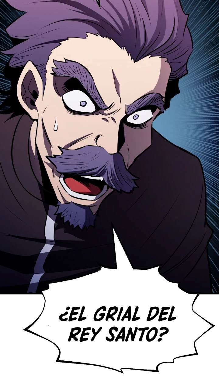 Estandar de la Reencarnación > Capitulo 74 > Page 341