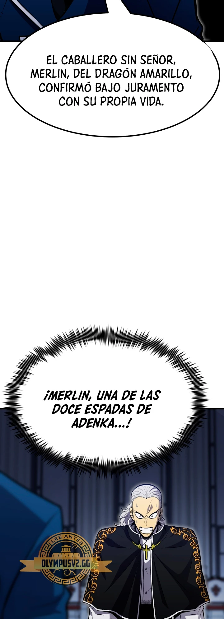 Estandar de la Reencarnación > Capitulo 74 > Page 371