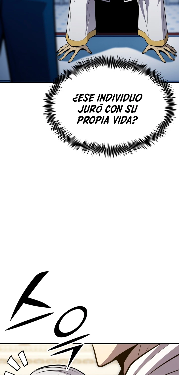 Estandar de la Reencarnación > Capitulo 74 > Page 381