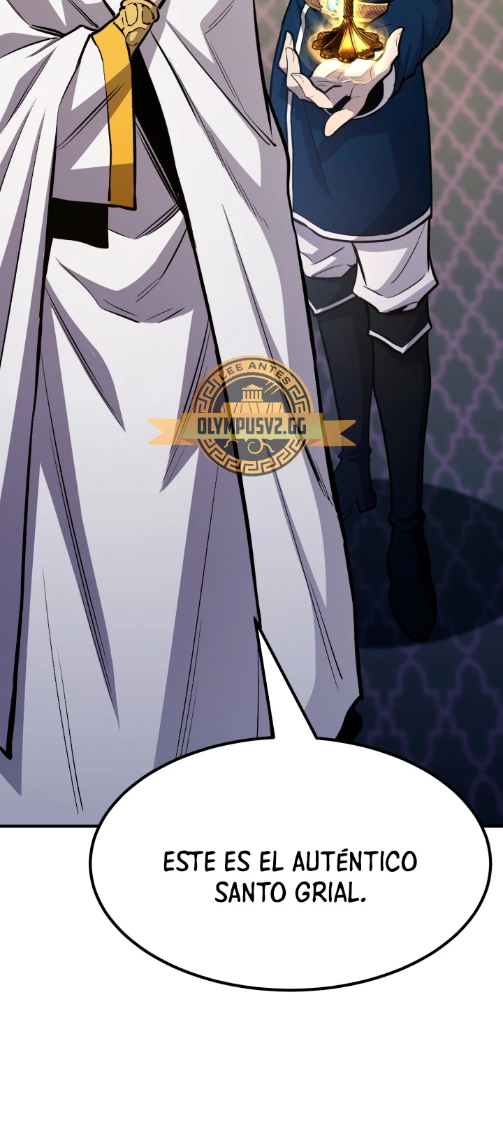 Estandar de la Reencarnación > Capitulo 74 > Page 401