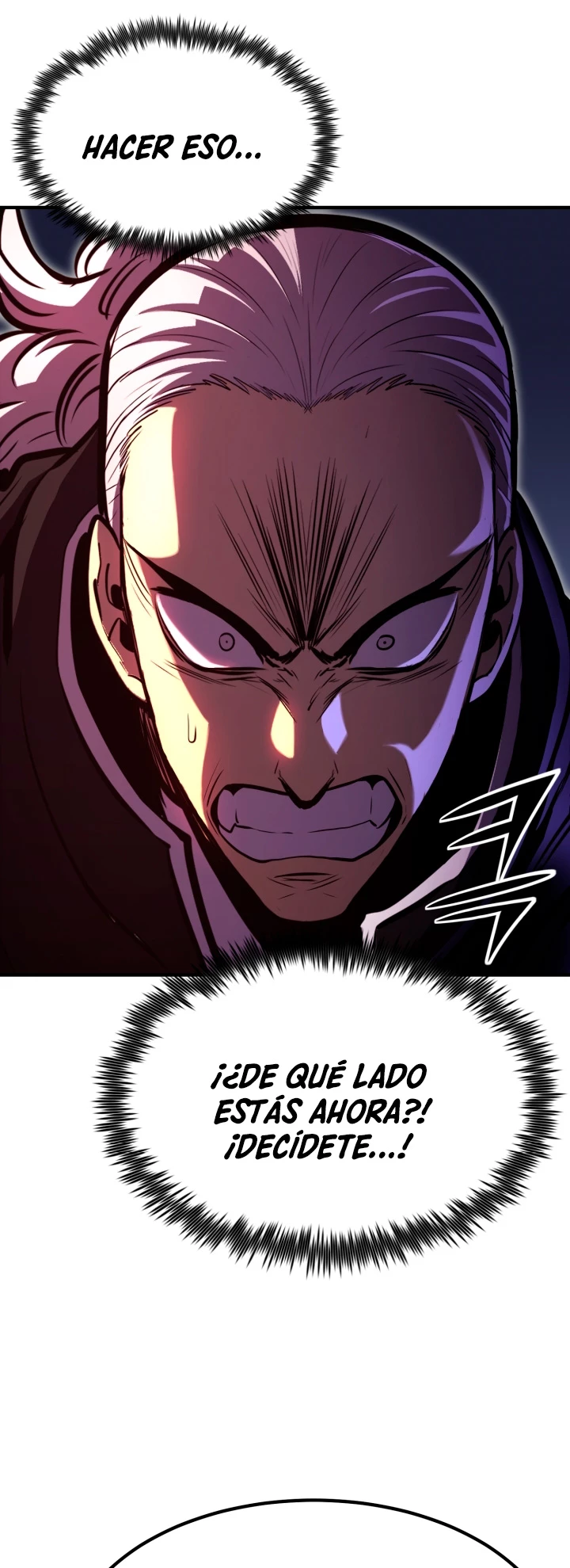 Estandar de la Reencarnación > Capitulo 74 > Page 411