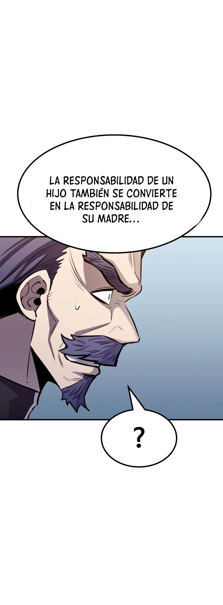 Estandar de la Reencarnación > Capitulo 74 > Page 431