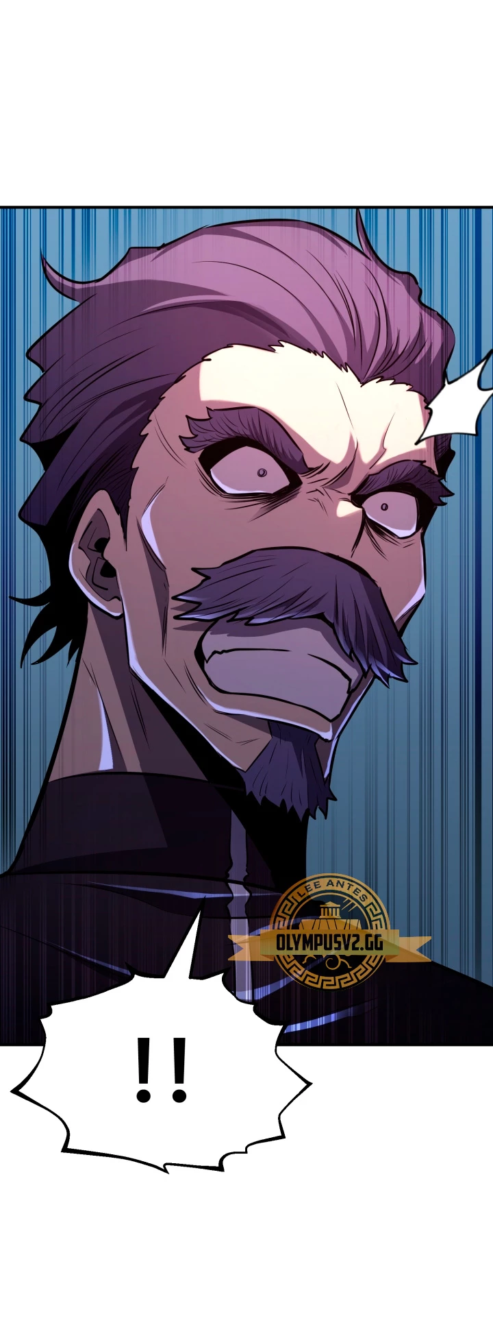 Estandar de la Reencarnación > Capitulo 74 > Page 451