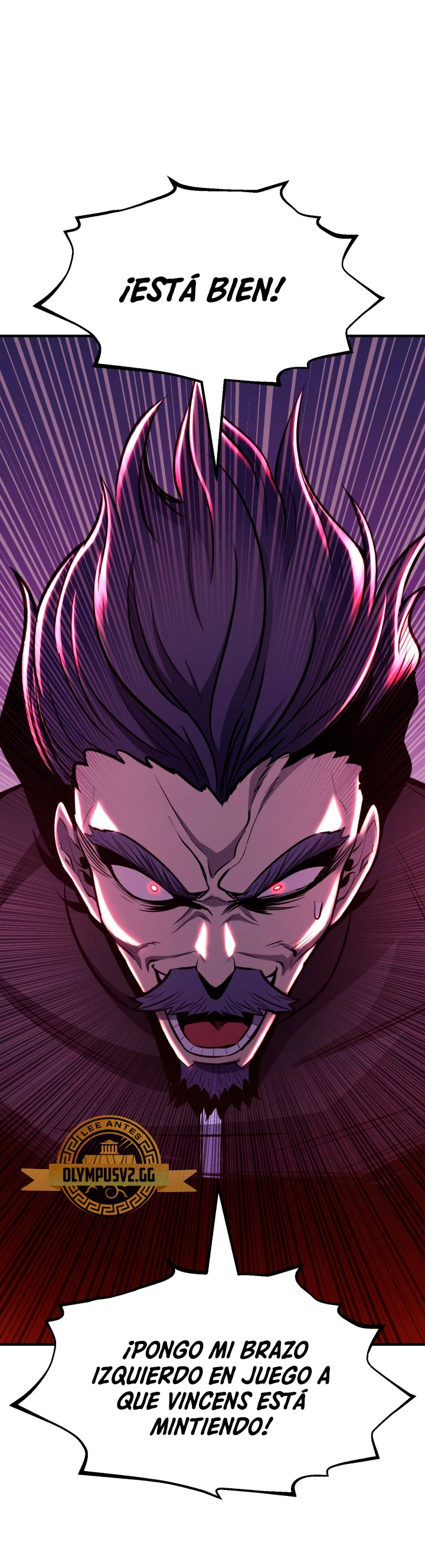 Estandar de la Reencarnación > Capitulo 74 > Page 481