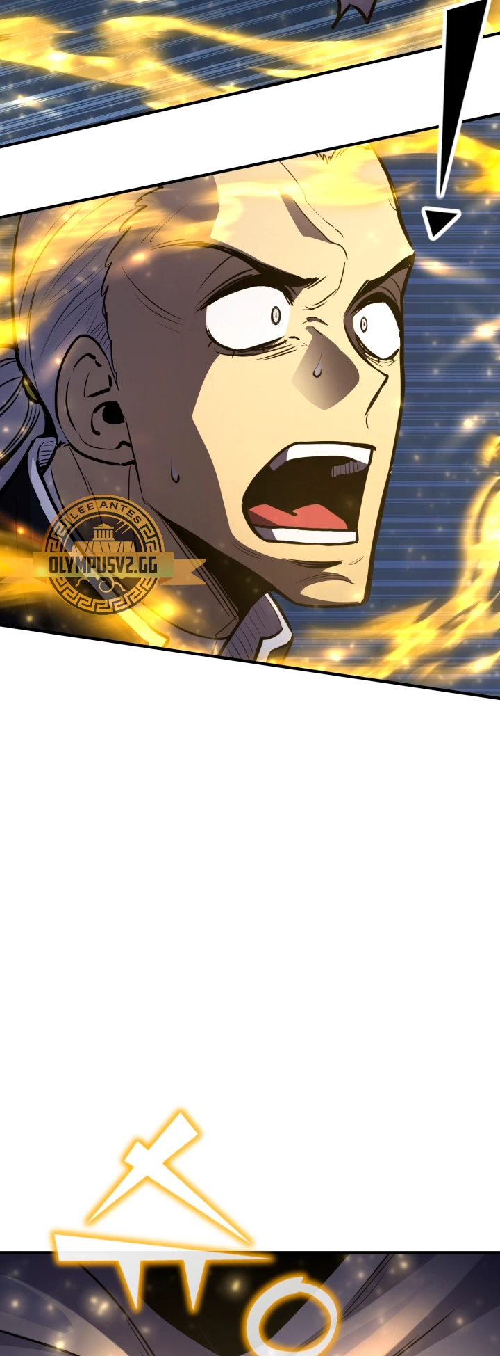 Estandar de la Reencarnación > Capitulo 74 > Page 621