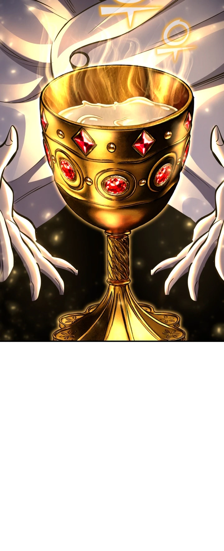 Estandar de la Reencarnación > Capitulo 74 > Page 631