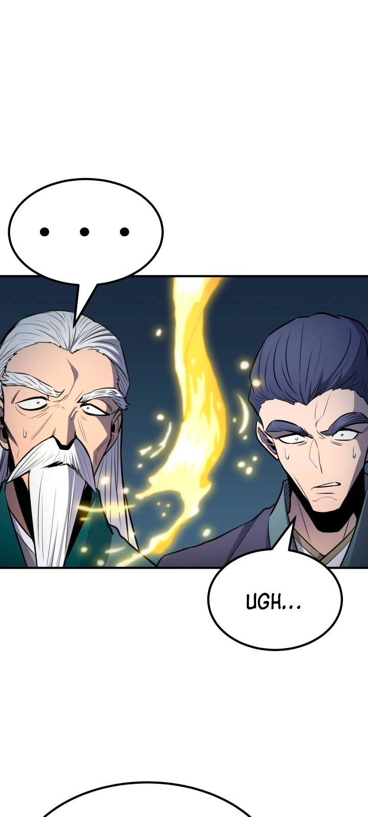 Estandar de la Reencarnación > Capitulo 74 > Page 651