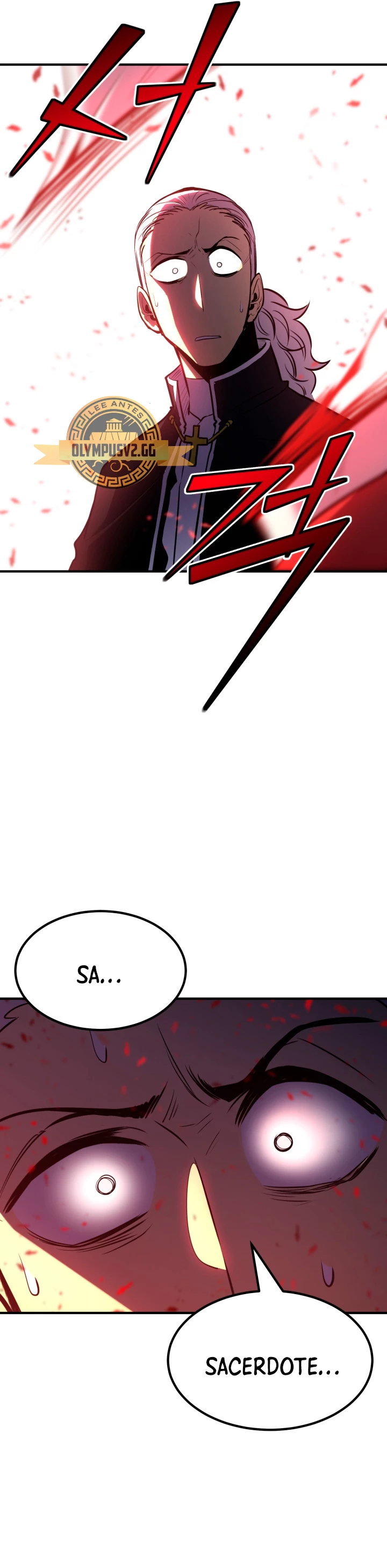 Estandar de la Reencarnación > Capitulo 74 > Page 721