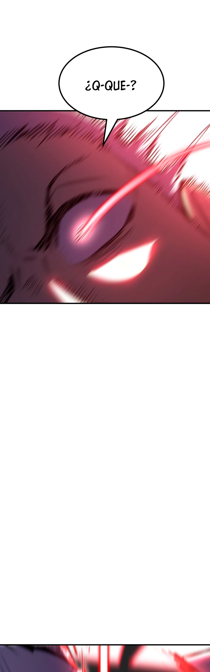 Estandar de la Reencarnación > Capitulo 74 > Page 731