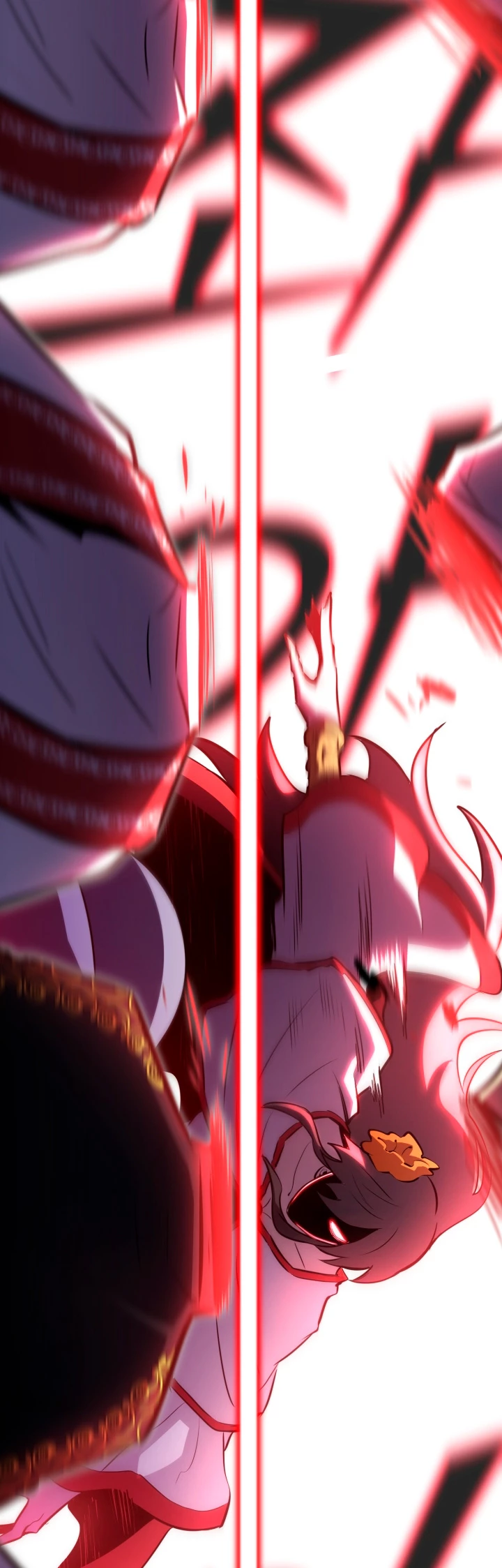 Estandar de la Reencarnación > Capitulo 74 > Page 741