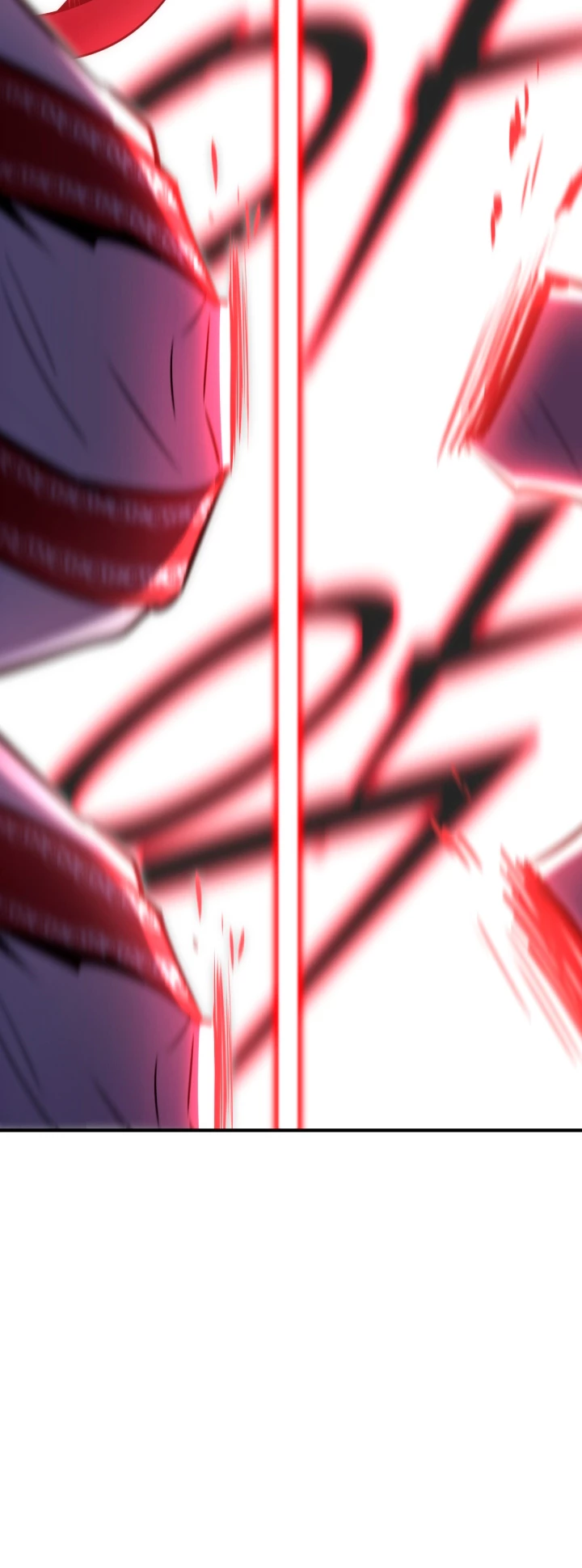 Estandar de la Reencarnación > Capitulo 74 > Page 751