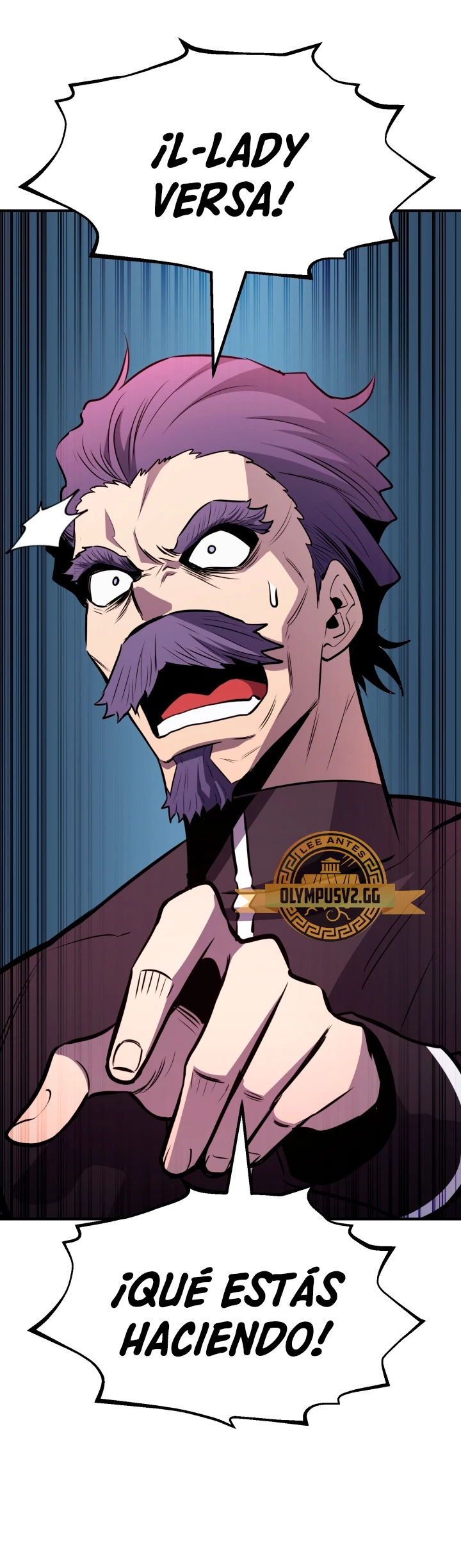 Estandar de la Reencarnación > Capitulo 74 > Page 761