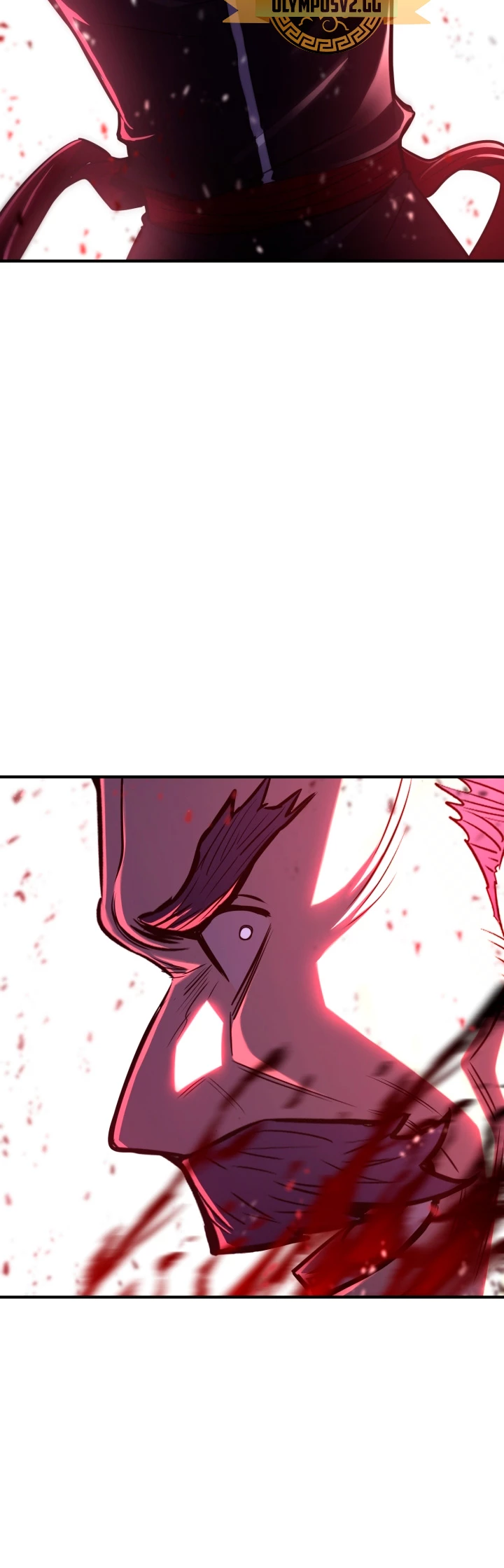 Estandar de la Reencarnación > Capitulo 74 > Page 781