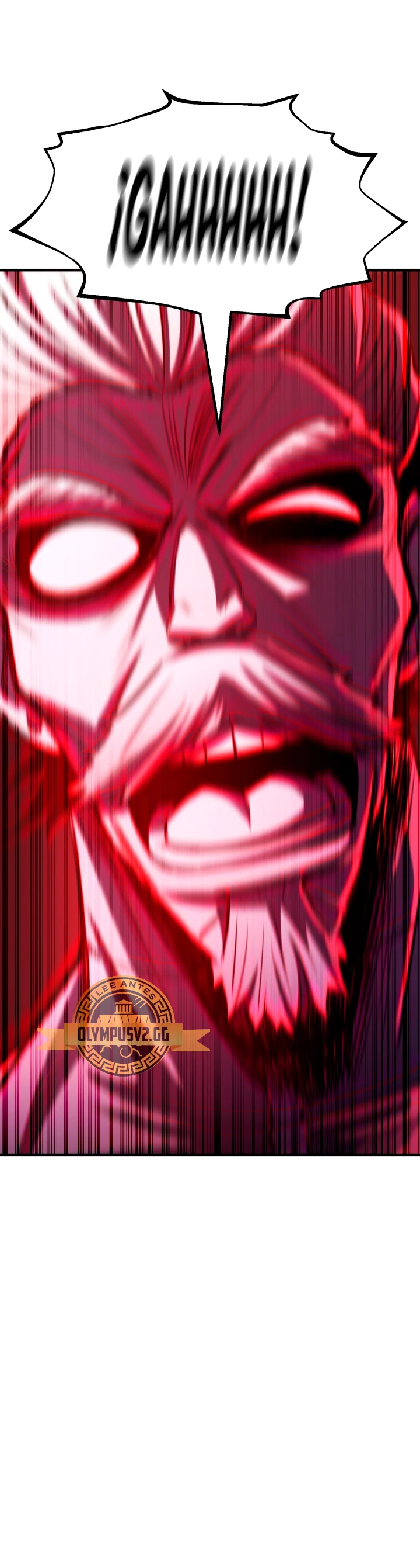 Estandar de la Reencarnación > Capitulo 74 > Page 791