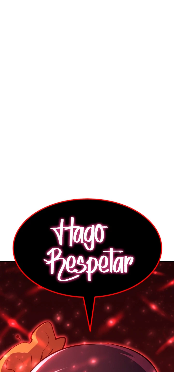 Estandar de la Reencarnación > Capitulo 74 > Page 811