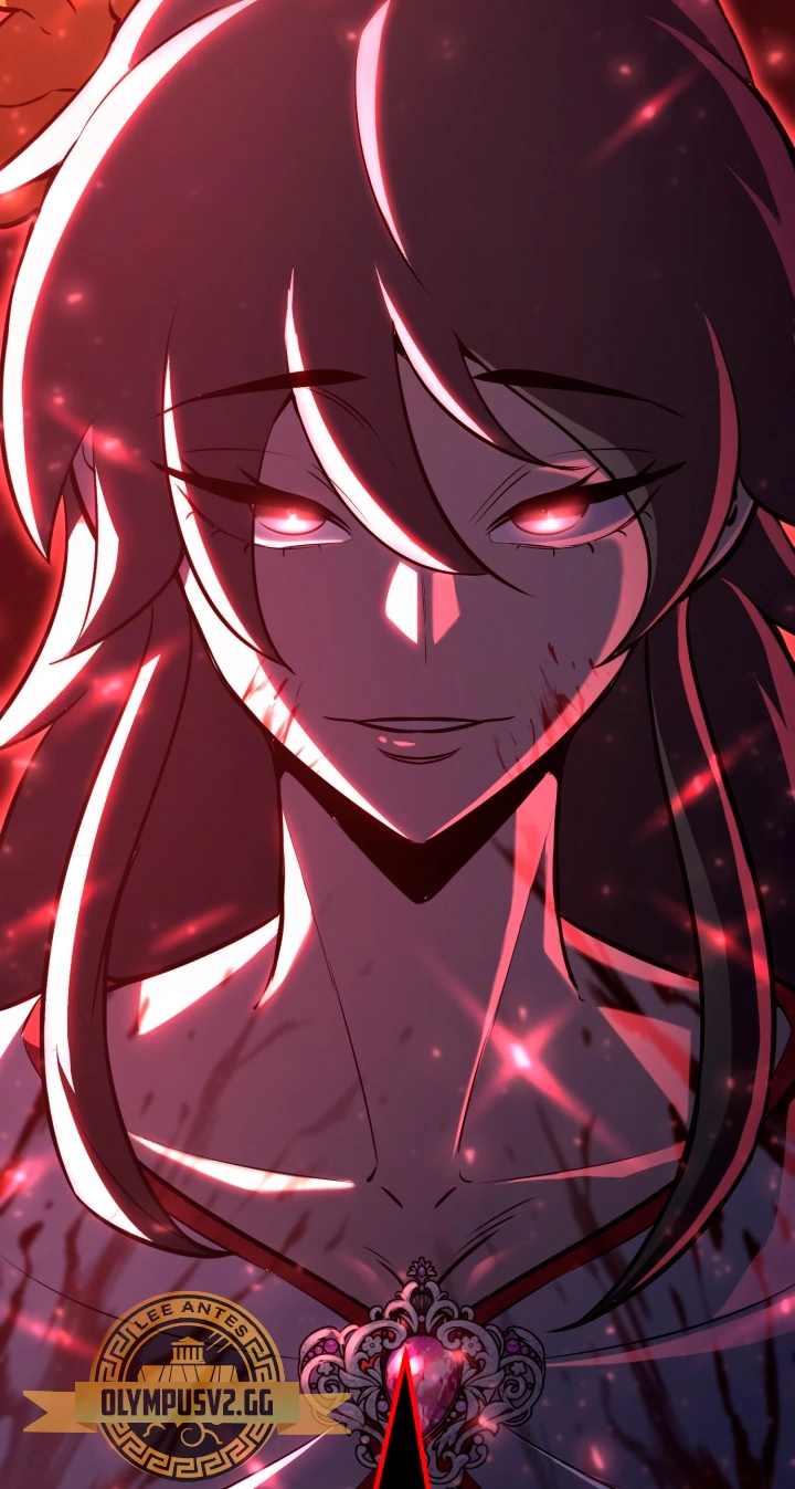 Estandar de la Reencarnación > Capitulo 74 > Page 821