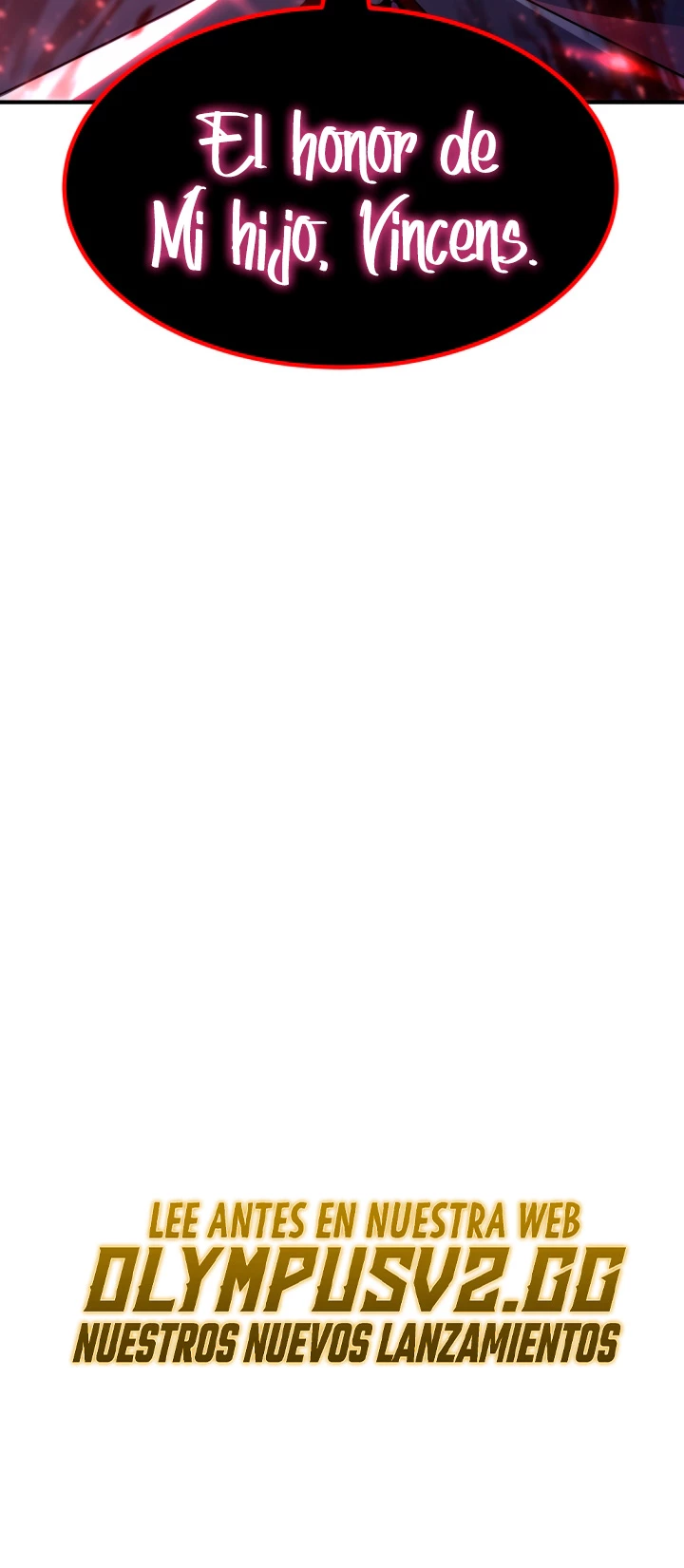 Estandar de la Reencarnación > Capitulo 74 > Page 831