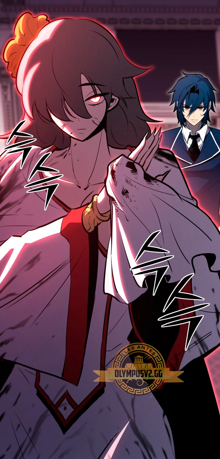 Estandar de la Reencarnación > Capitulo 75 > Page 51