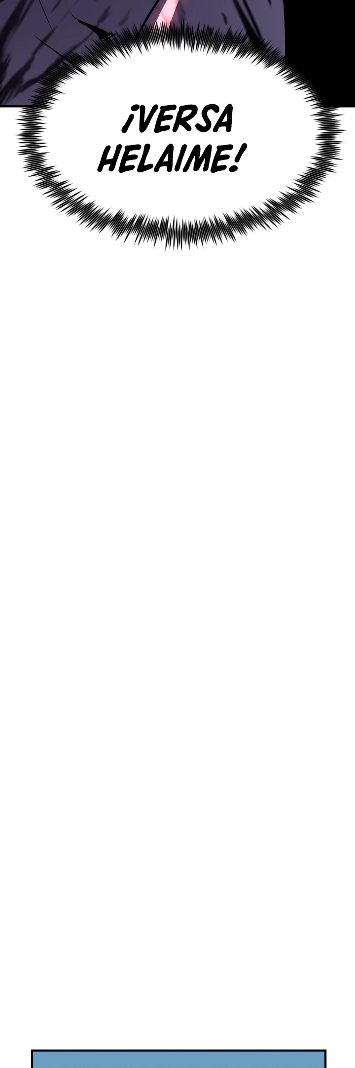 Estandar de la Reencarnación > Capitulo 75 > Page 61