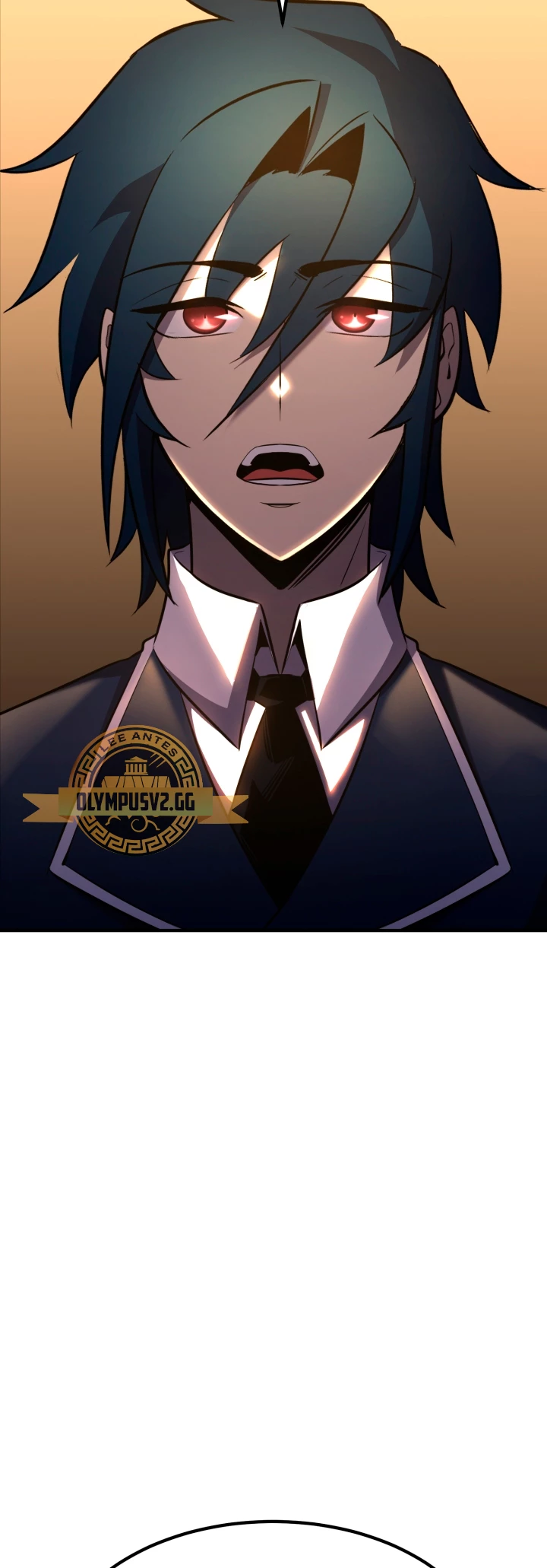 Estandar de la Reencarnación > Capitulo 75 > Page 101