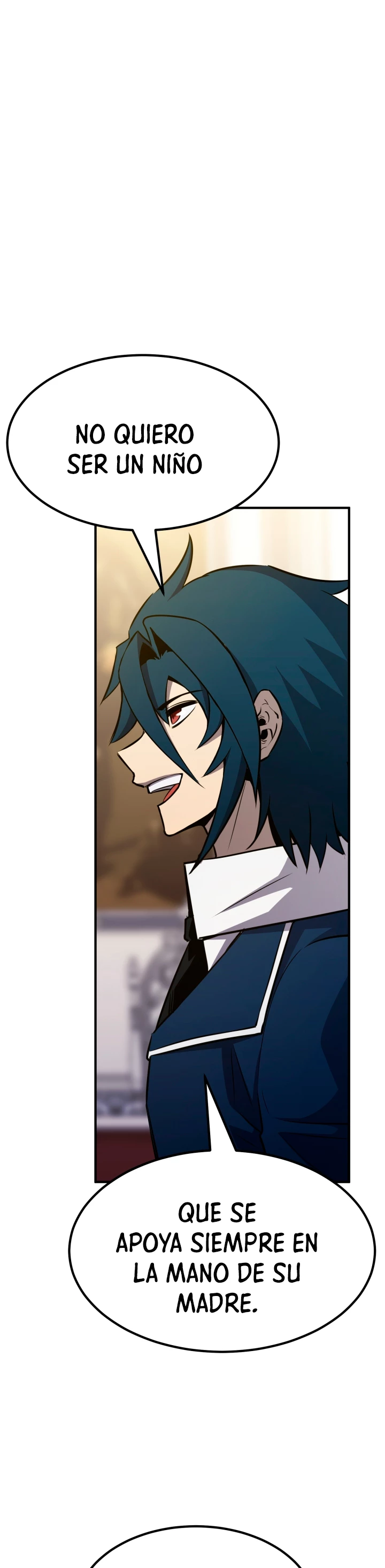 Estandar de la Reencarnación > Capitulo 75 > Page 131