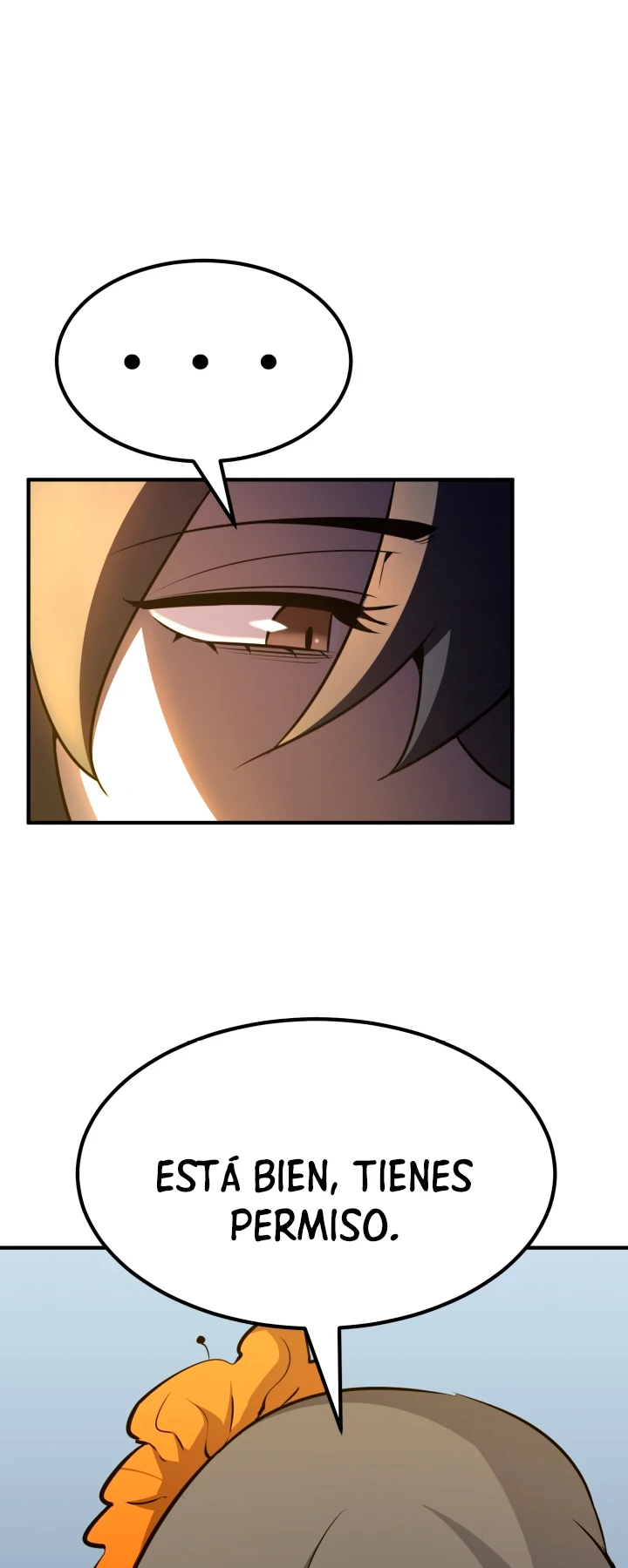 Estandar de la Reencarnación > Capitulo 75 > Page 151