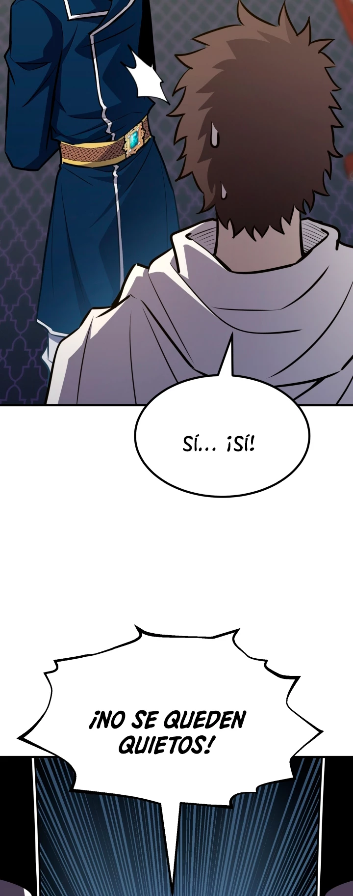 Estandar de la Reencarnación > Capitulo 75 > Page 171