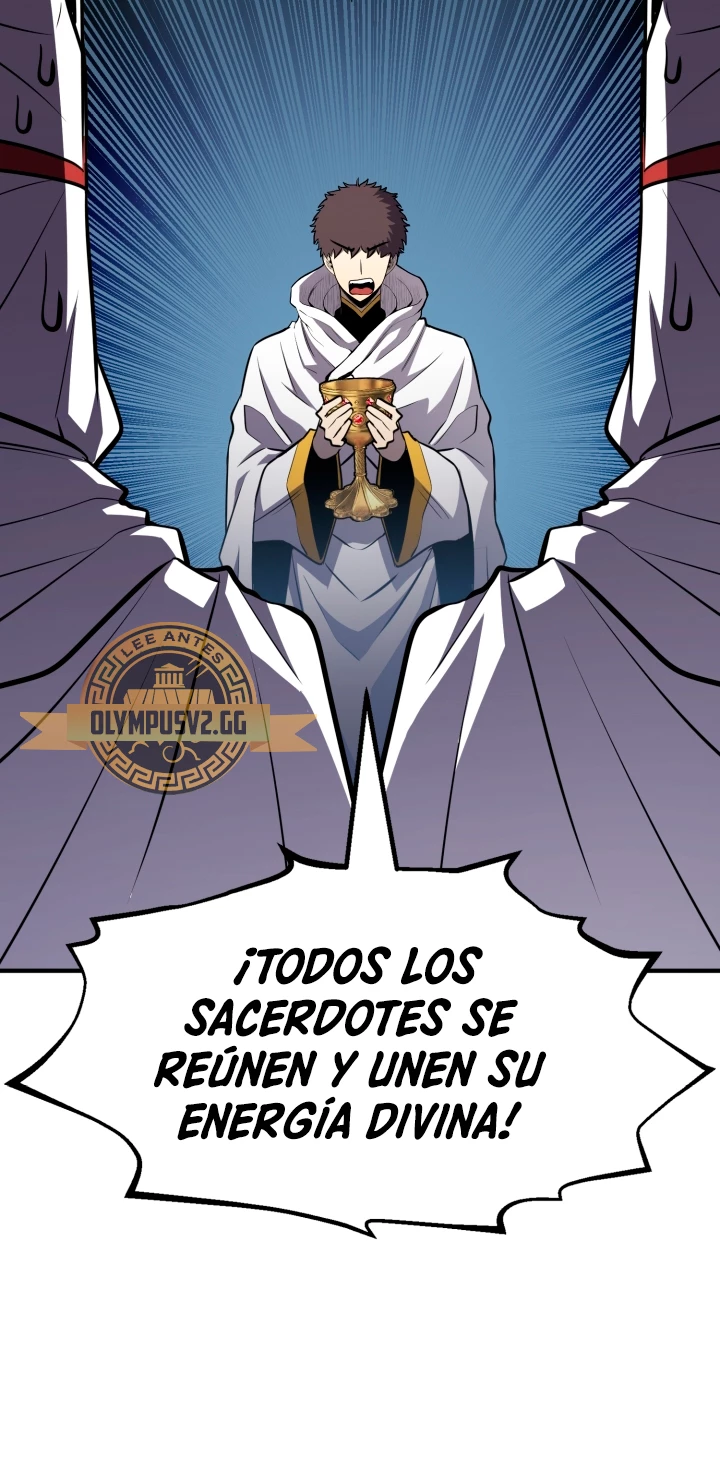 Estandar de la Reencarnación > Capitulo 75 > Page 181