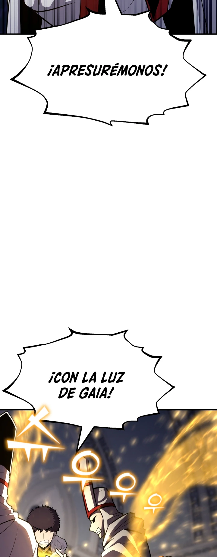 Estandar de la Reencarnación > Capitulo 75 > Page 201