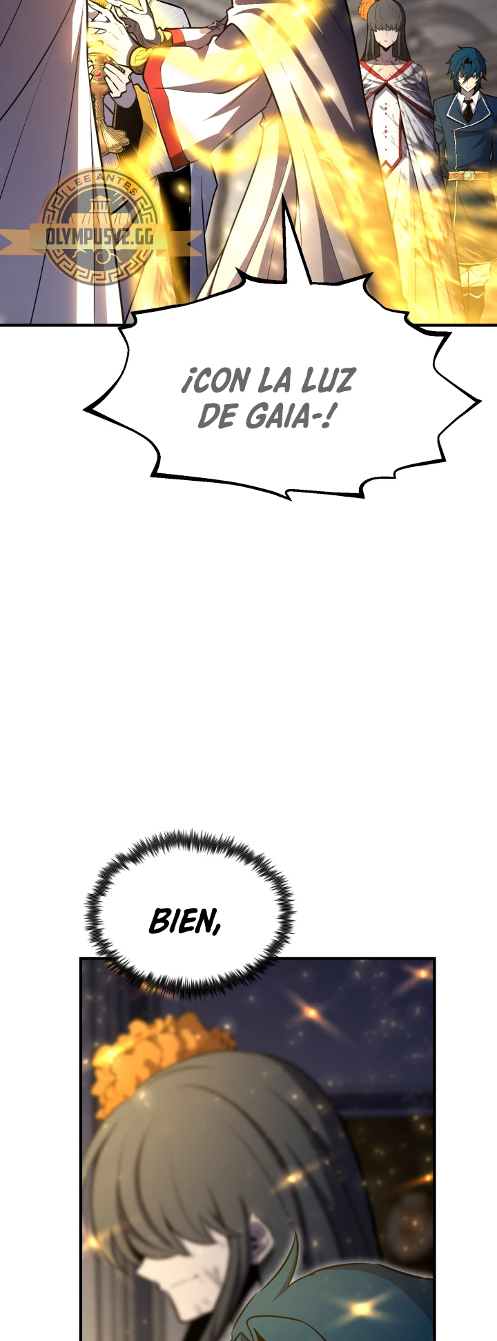 Estandar de la Reencarnación > Capitulo 75 > Page 211