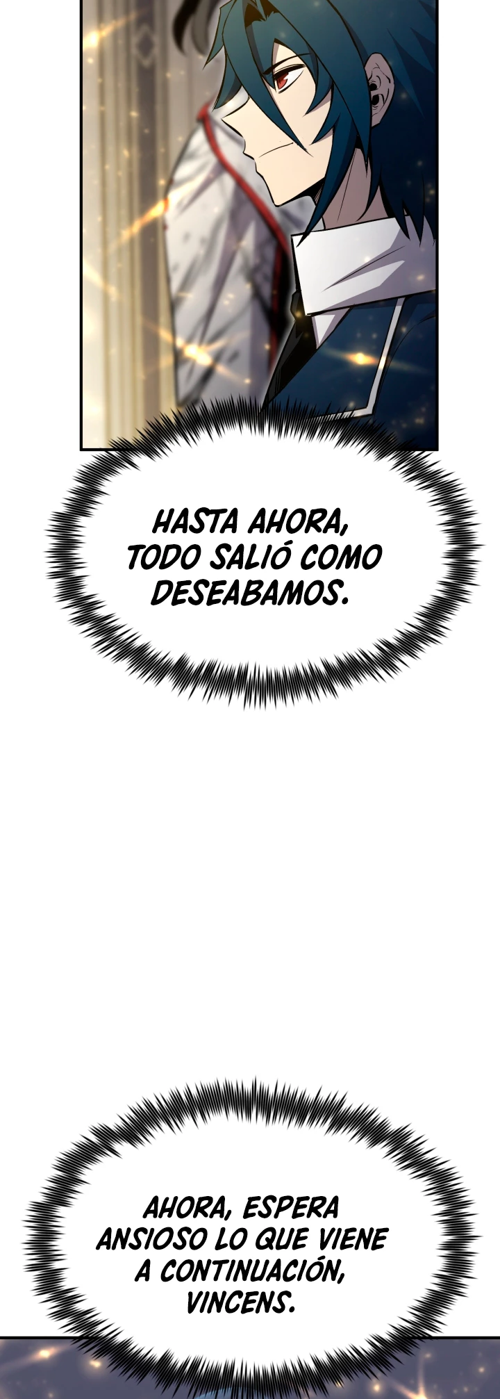 Estandar de la Reencarnación > Capitulo 75 > Page 221