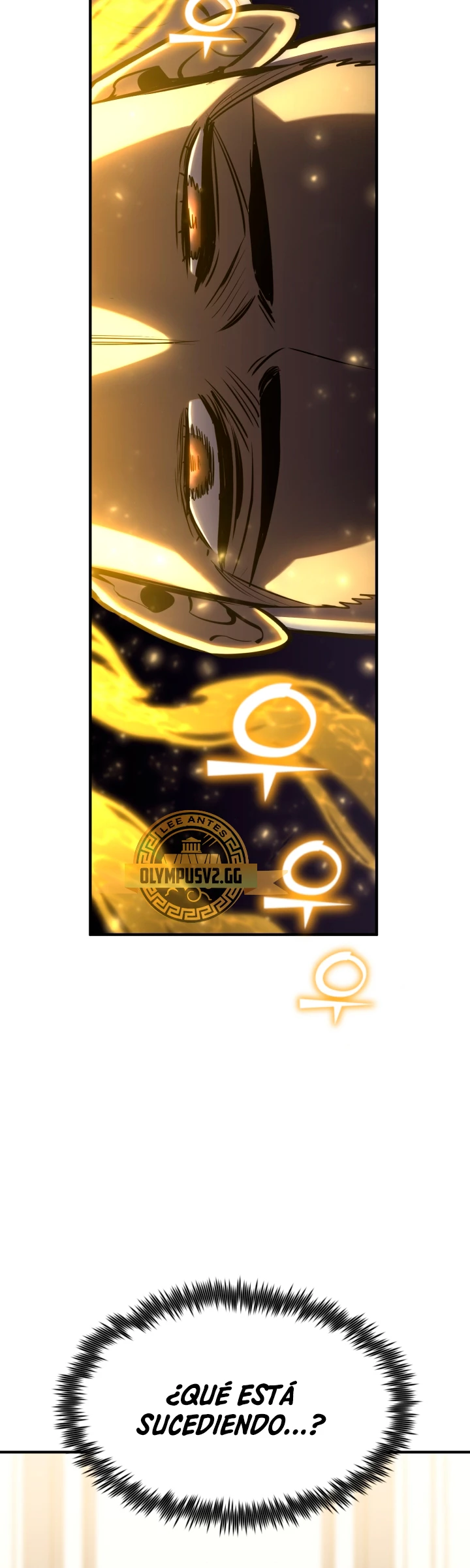 Estandar de la Reencarnación > Capitulo 75 > Page 261