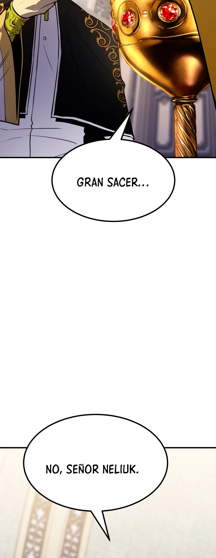 Estandar de la Reencarnación > Capitulo 75 > Page 281