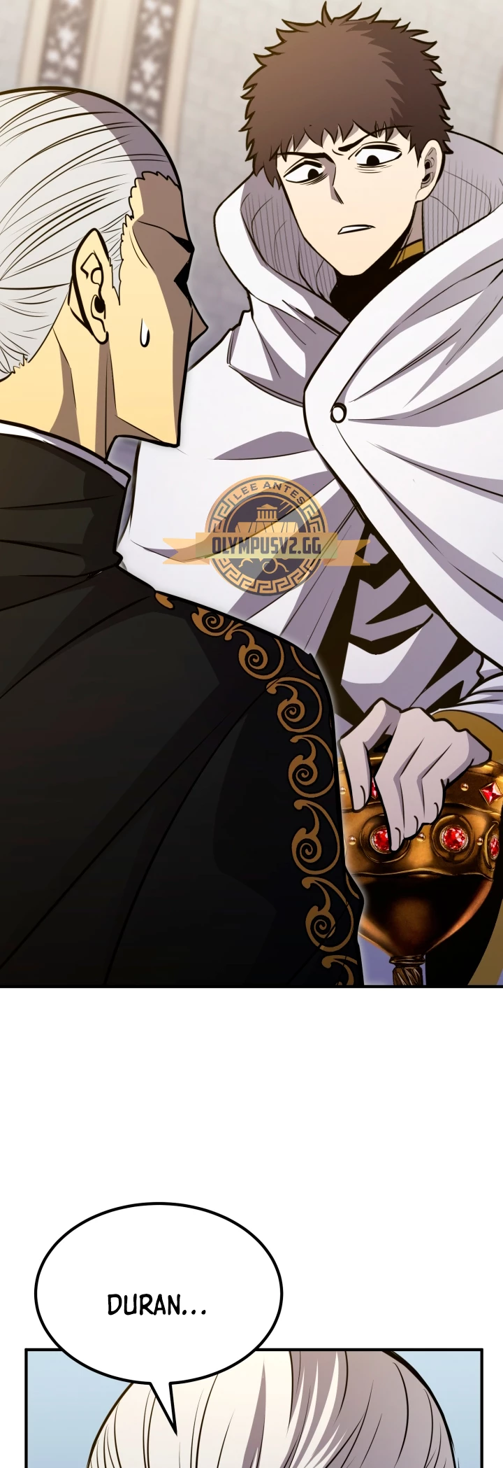 Estandar de la Reencarnación > Capitulo 75 > Page 291