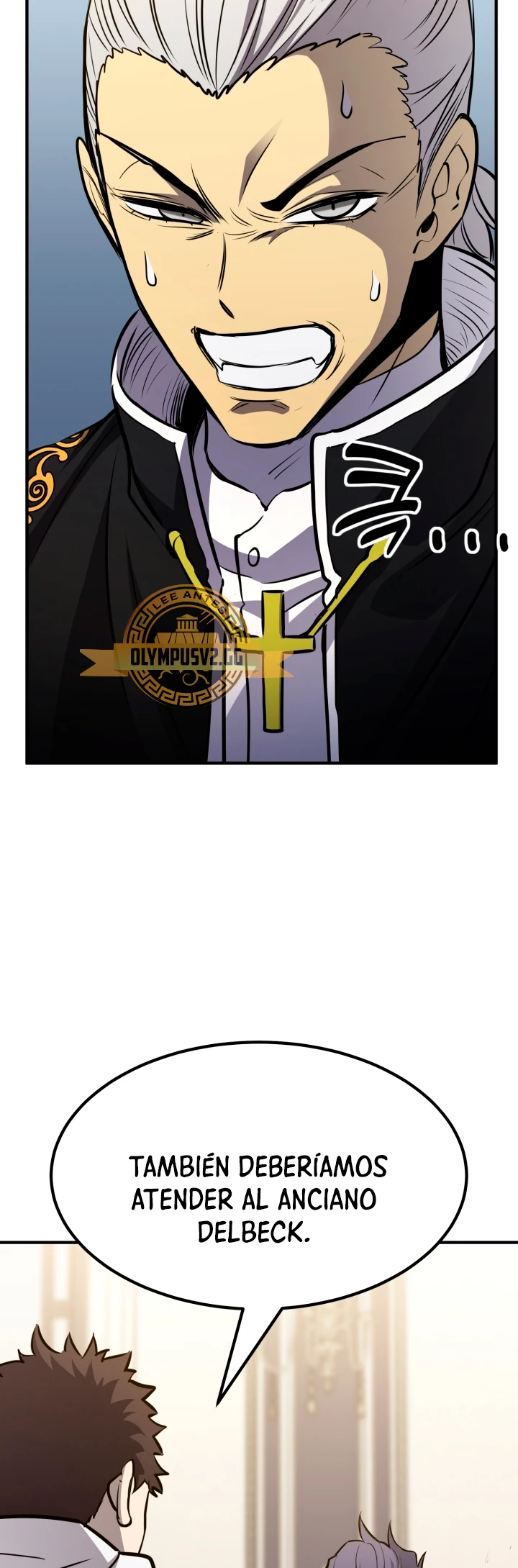 Estandar de la Reencarnación > Capitulo 75 > Page 301