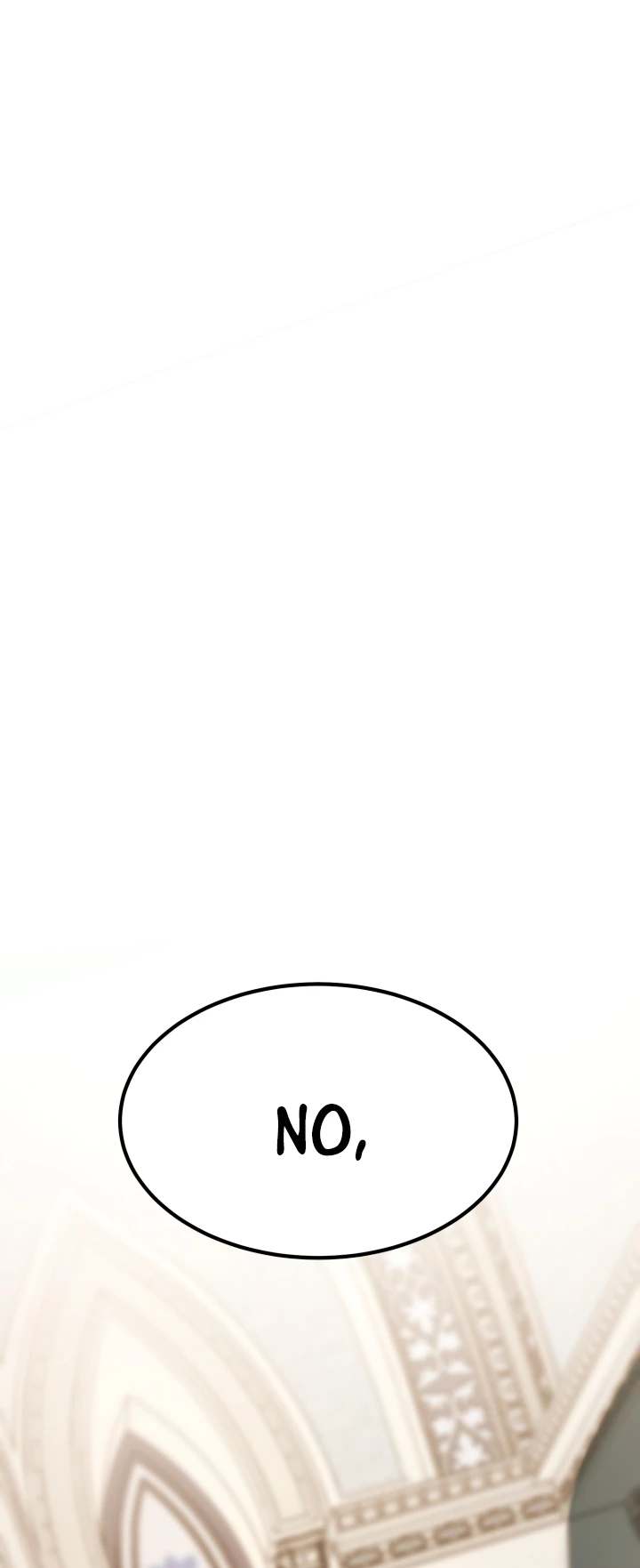 Estandar de la Reencarnación > Capitulo 75 > Page 321