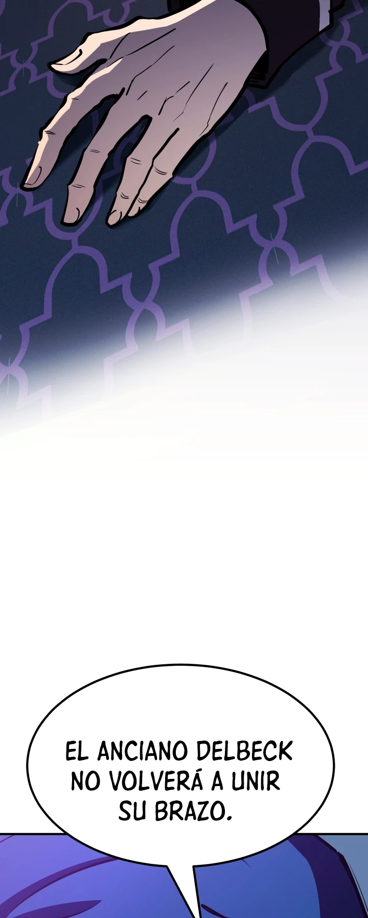 Estandar de la Reencarnación > Capitulo 75 > Page 341