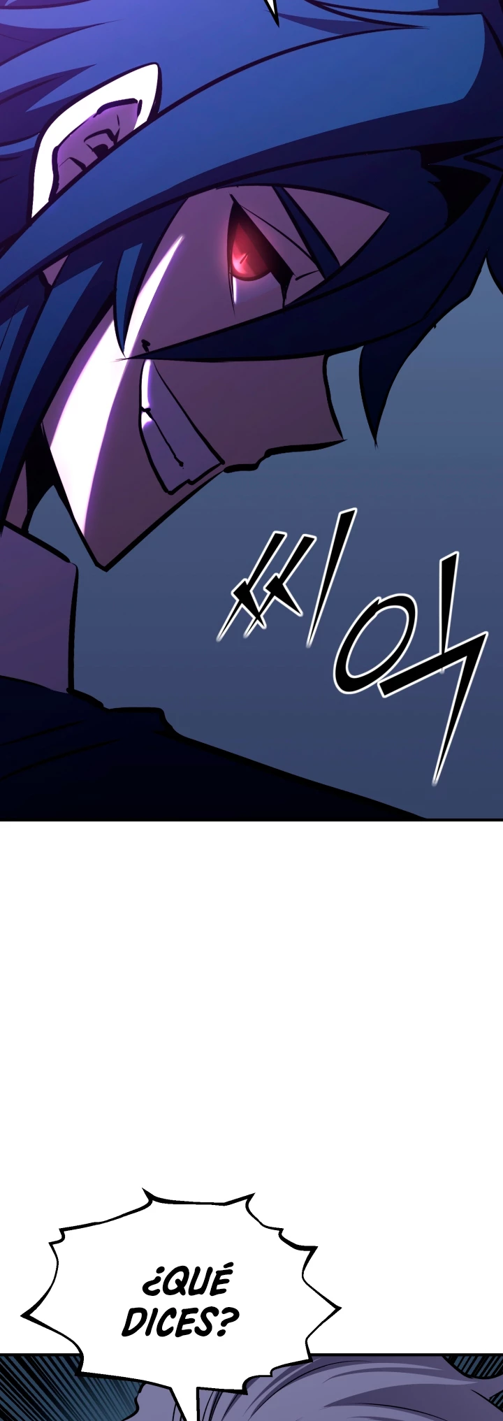 Estandar de la Reencarnación > Capitulo 75 > Page 351