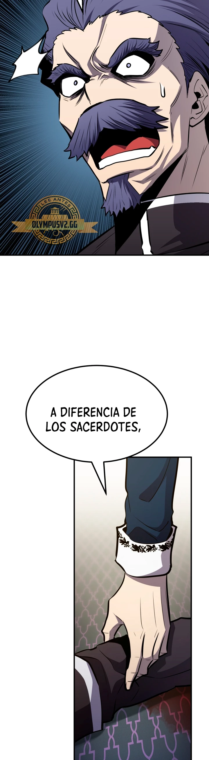 Estandar de la Reencarnación > Capitulo 75 > Page 361