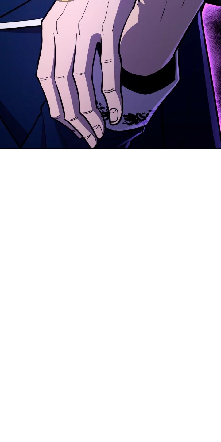 Estandar de la Reencarnación > Capitulo 75 > Page 391