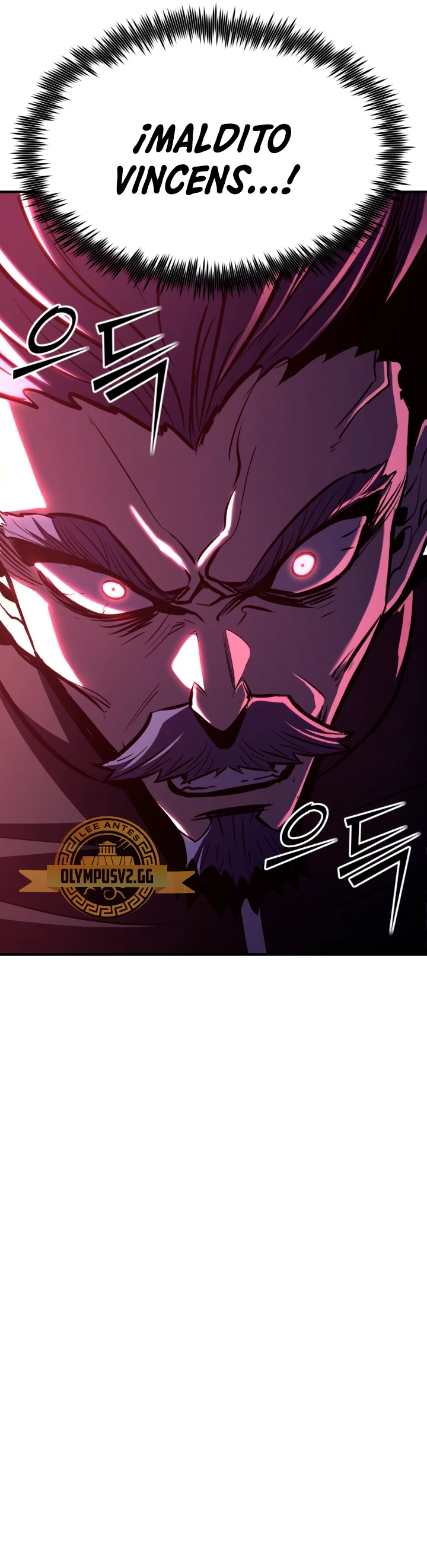 Estandar de la Reencarnación > Capitulo 75 > Page 401