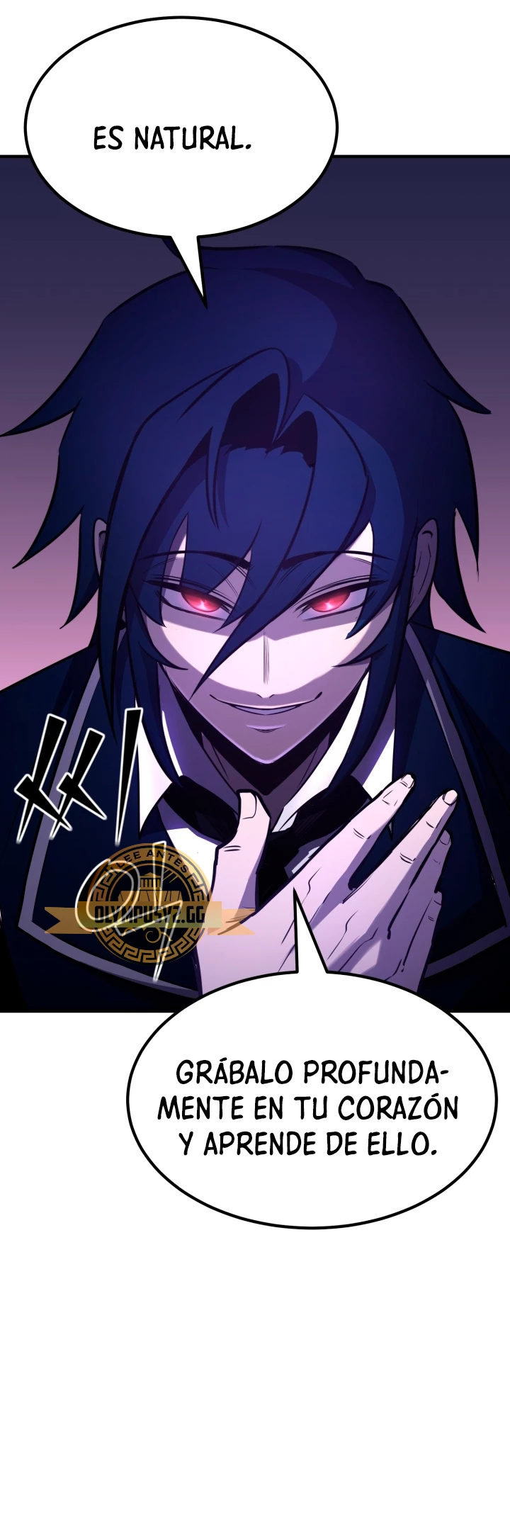 Estandar de la Reencarnación > Capitulo 75 > Page 421