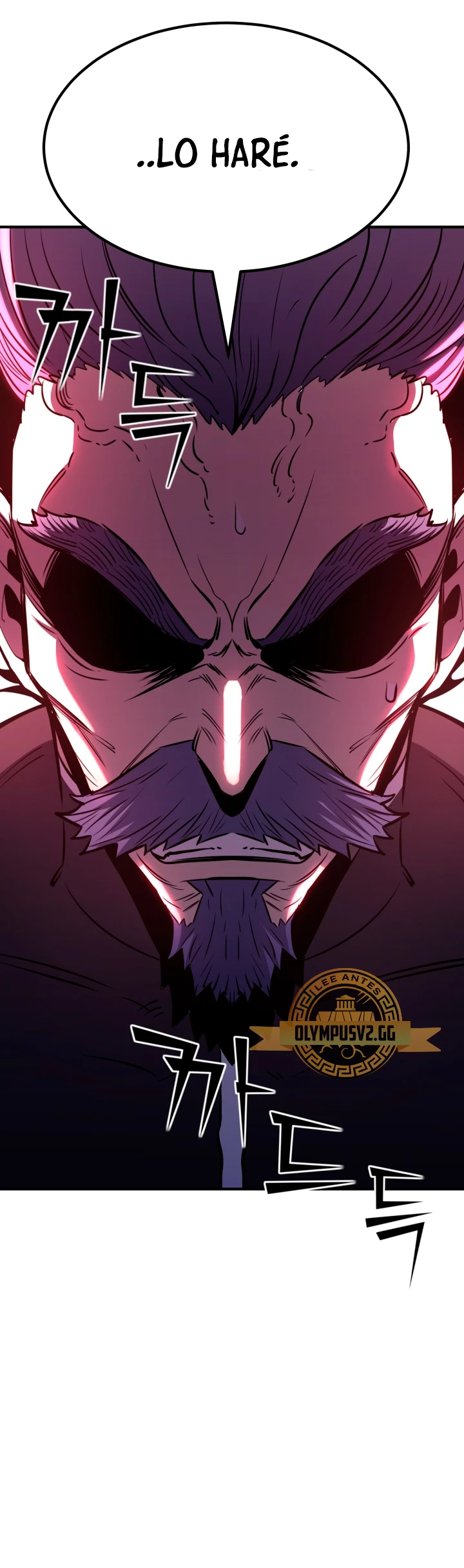 Estandar de la Reencarnación > Capitulo 75 > Page 431