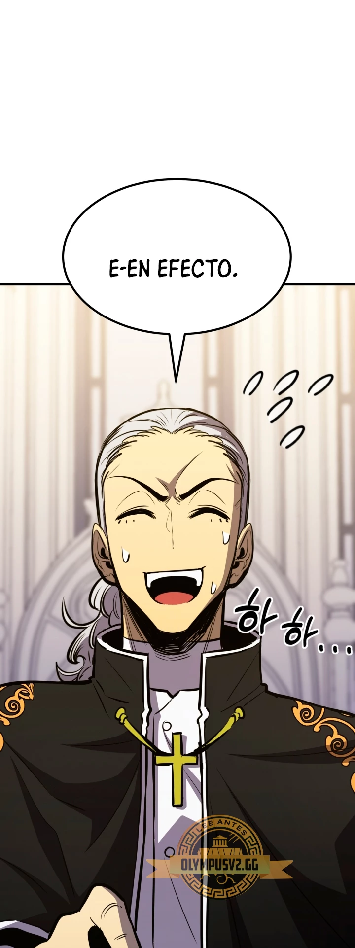 Estandar de la Reencarnación > Capitulo 75 > Page 461