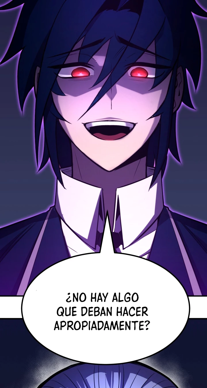 Estandar de la Reencarnación > Capitulo 75 > Page 561