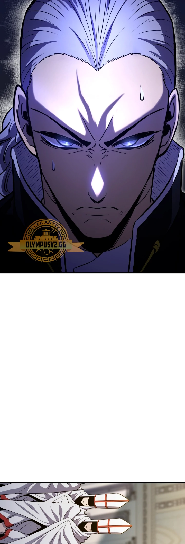 Estandar de la Reencarnación > Capitulo 75 > Page 571