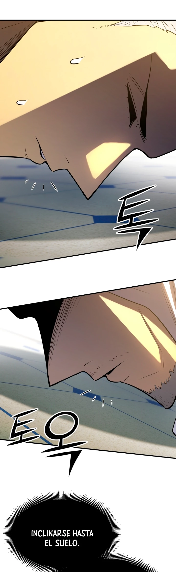 Estandar de la Reencarnación > Capitulo 75 > Page 631