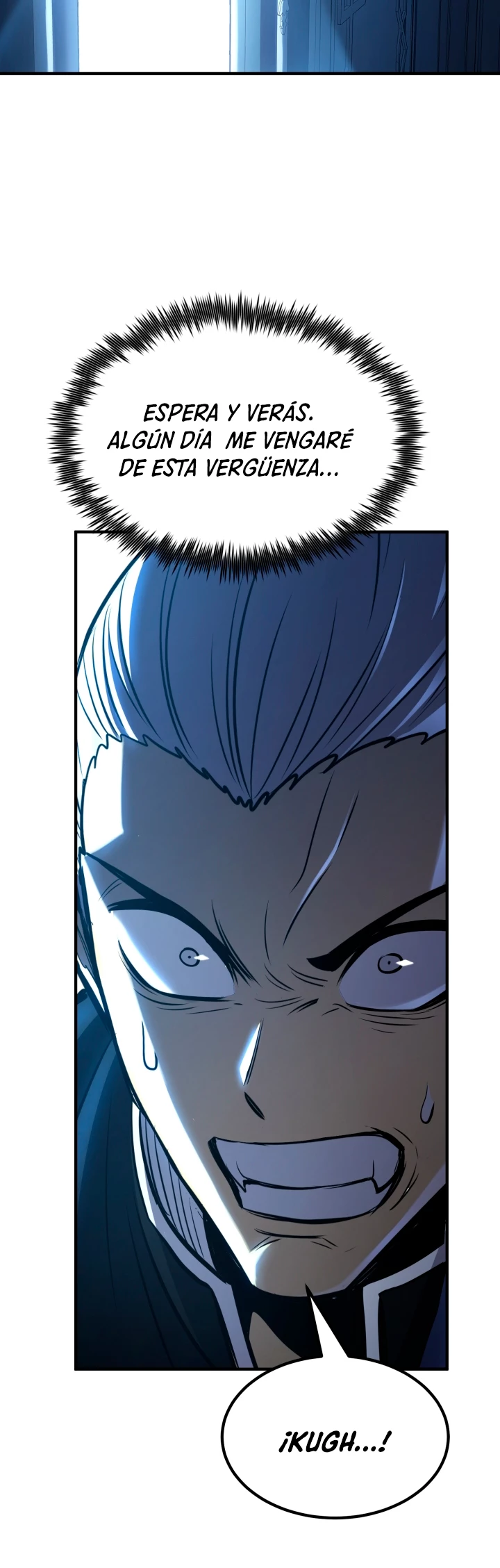 Estandar de la Reencarnación > Capitulo 75 > Page 651