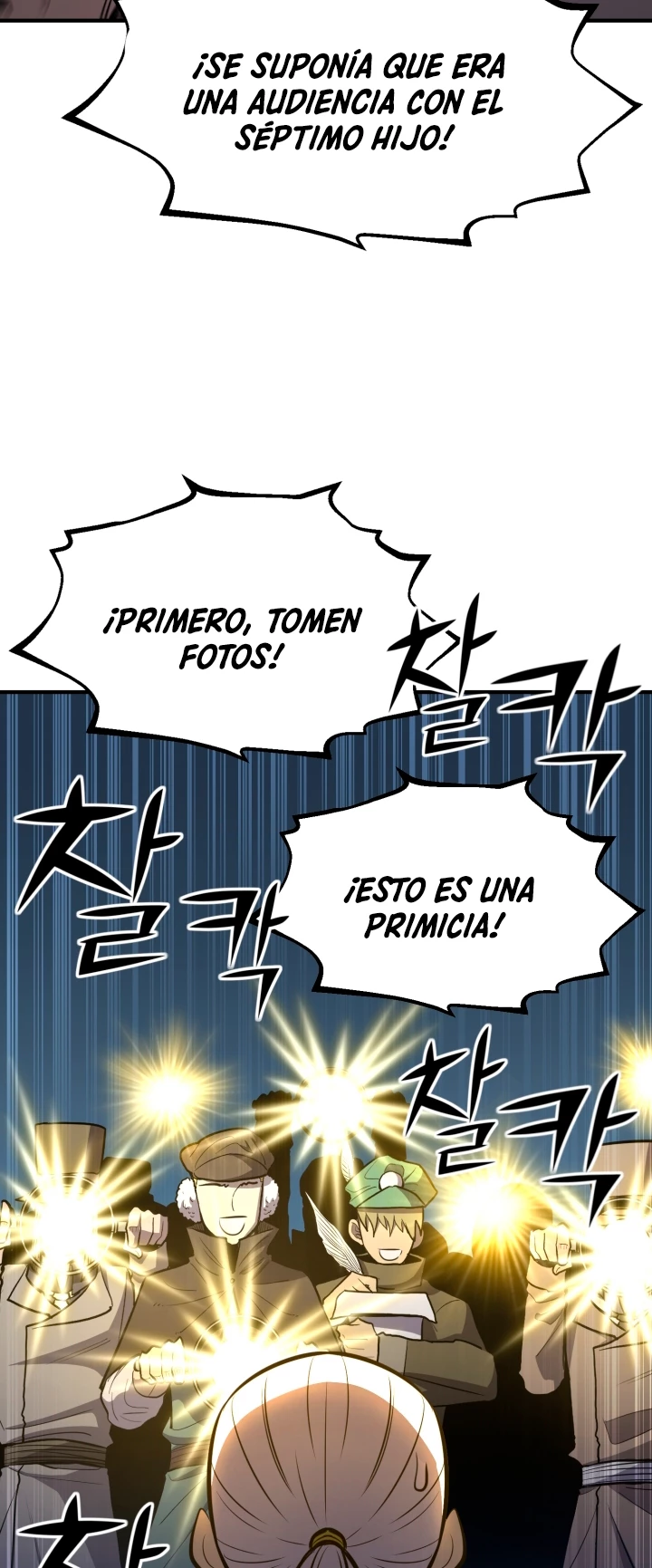 Estandar de la Reencarnación > Capitulo 75 > Page 681